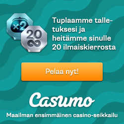 Casumo.com Casumo.com