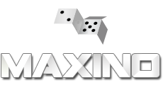 Maxino Casino