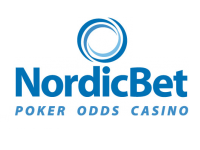 NordicBet Casino